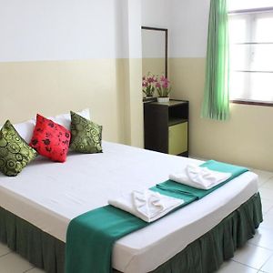 Chambre Standarde
