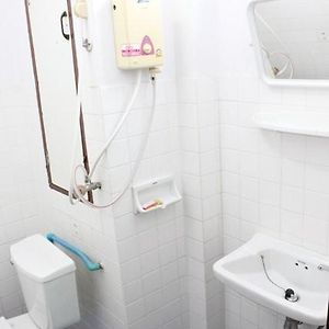 Appartement de Luxe